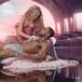 Shakira y su obsesión por las Vírgenes en 'Las mujeres ya no lloran': ¿qué significan?