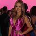 La sexy foto de Elianis Garrido con ex participante de "El Desafío" enloquece a sus seguidores