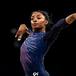 Ella es Simone Biles, la impresionante gimnasta que se podría llevar el oro en los Juegos Olímpicos 2024