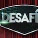 Lista de todos los eliminados del Desafío XX ¿Quiénes quedan en competencia?