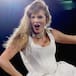 Taylor Swift se corona como la reina en los premios Billboard; rompió importante récord