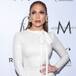 Así se burla JLo del ridículo que hizo Mariah Carey en show de año nuevo