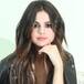 Así de sensual luce Selena Gómez en una "cita nocturna"