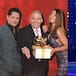 Yo me llamo ‘Fariana’ es una famosa influencer y tiene una difícil historia de vida