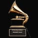 Lista completa de ganadores de los Latin Grammy 2024