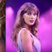 ¡Confirmado! Taylor Swift llega a 'Toy Story 5'; este va a ser su rol en la película
