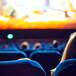 ¡Alisten palomitas! Estas son las películas animadas que se van a estrenar durante el 2024
