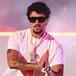 Bad Bunny incendió las redes sociales en su colaboración con Calvin Klein; hasta yo me porto bonito
