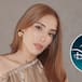 Luisa Fernanda W debuta como actriz para importante película de Disney; este es su papel