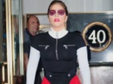 5 razones por las que Lady Gaga es la sustituta perfecta de Beyoncé