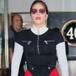 5 razones por las que Lady Gaga es la sustituta perfecta de Beyoncé