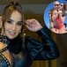 ¿Cuánto ganaba Paola Jara en sus primeros conciertos? Esto contó la artista de música popular