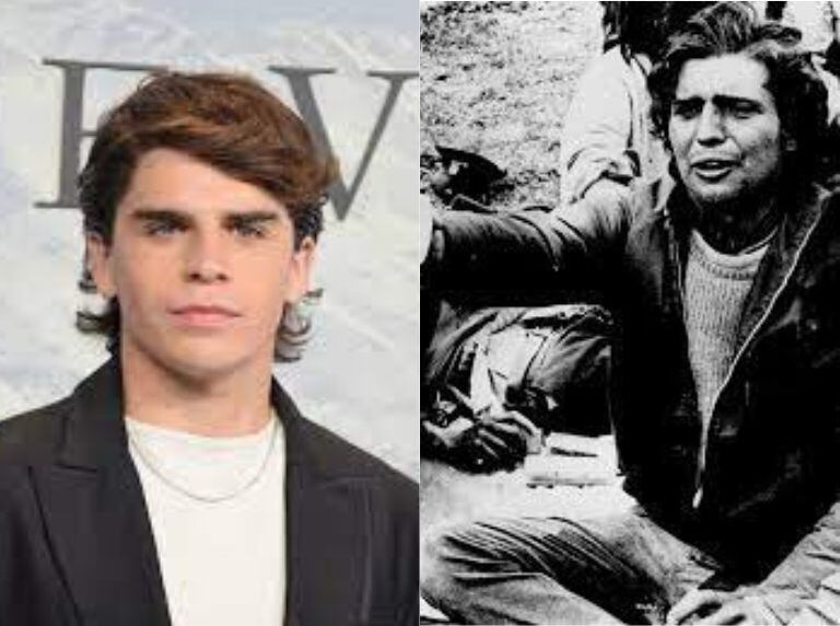 Archivo de sociedaddelanieve.com/