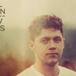 Niall Horan lanza nuevo single titulado ‘Slow Hands’