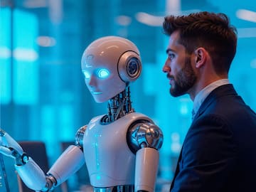 ¿En qué puedo trabajar mientras estoy en la universidad? 5 recomendaciones de la IA