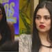 'La Segura' y Karen Sevillano protagonizaron acalorada discusión en 'La Casa de los Famosos'