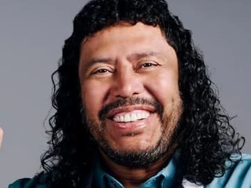 ¿Por qué René Higuita estuvo en la cárcel? Esto contó el participante de ‘MasterChef’