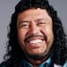 ¿Por qué René Higuita estuvo en la cárcel? Esto contó el participante de ‘MasterChef’