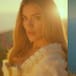 Letra y video oficial de 'Única' la nueva canción de Karol G y Tainy ¿Una indirecta para Feid?