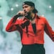 ¿Bad Bunny tendrá concierto en Colombia en el 2025? Mensaje ilusiona a sus fans