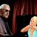 ¿Se viene una nueva colaboración?Andrea Bocelli se rinde en elogios a Karol G