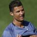 CRISTIANO RONALDO CONFIRMÓ EL EMBARAZO DE SU NOVIA