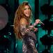 ¿Shakira besó a misterioso hombre en pleno concierto? Esta es la verdad detrás del video viral