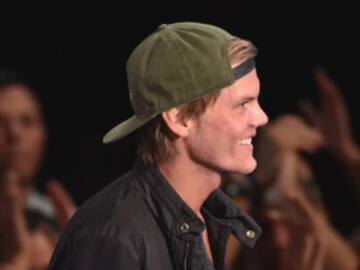 Los últimos mensajes de Avicii en redes sociales y la nostalgia de sus fans