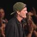 Los últimos mensajes de Avicii en redes sociales y la nostalgia de sus fans