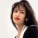 Inteligencia Artificial reveló cómo se vería Selena Quintanilla si aún estuviera viva