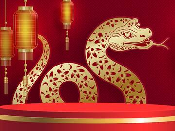 Cuatro signos del horóscopo chino que podrían terminar su relación esta semana; será radical