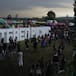 Se anuncia el Festival Estéreo Picnic 2025 ¿Cuándo y dónde será?