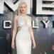 Jennifer Lawrence y las fotos con su novio 31 años mayor que ella tienen molestos a sus fans