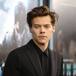 HARRY STYLES ENTRE LOS HOMBRES PERFECTOS DEL MUNDO SEGÚN CIENTÍFICOS