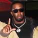 El escalofriante momento por el que pasó Puff Diddy en prisión; impactante relato