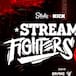 Fecha y hora exacta para ver en VIVO el pesaje de 'Stream Fighters 4' GRATIS; las peleas se podrían cancelar