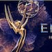 Premios Emmy 2025: Lista completa con todos los nominados; 'Severance' arrasa en la edición 77