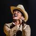 ¿Quiénes son los teloneros de Bruno Mars en su gira de conciertos The Romantic Tour?