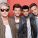 Tras muerte de Liam, One Direction supera oyentes en Spotify; ¿qué es lo más escuchado?
