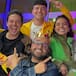 Chicho Arias reveló que está entre los peores pagados de ‘MasterChef’; dio lista completa