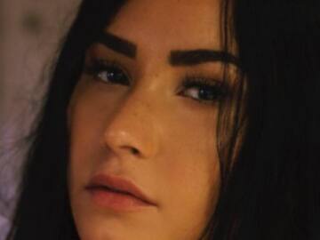 DEMI LOVATO ES DADA DE ALTA E INGRESA A REHABILITACIÓN