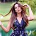 Murió la mamá de Carla Giraldo: ¿Quién era y a que se dedicaba?