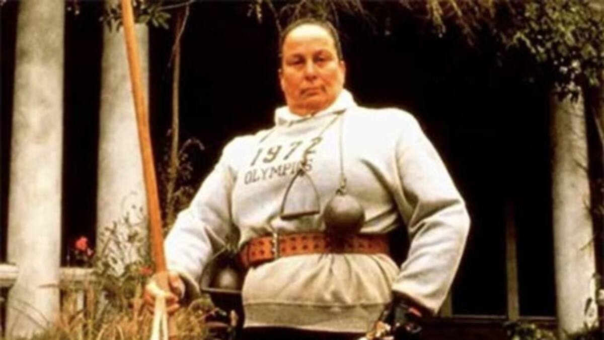 Niña sorprende las redes sociales por su increíble disfraz de Tronchatoro