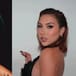 Aida Victoria reveló los motivos que la llevaron a grabar con Blessd ¿Tuvo problemas con WestCol?