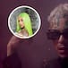 Tekashi lanzó polémica canción en la que le ‘tiró’ a Yailin La Más Viral: esta es la letra completa