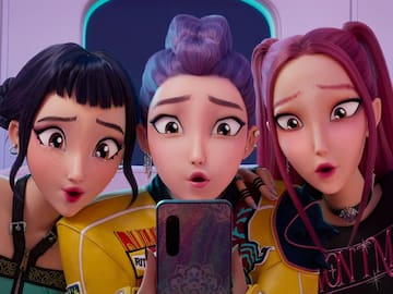 Todo lo que se sabe de los Premios Grammy 2026: máximos nominados, categorías nuevas y quién estará en la gala