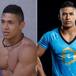 ¿Complot? Este fue el motivo por el que fue expulsado Marlon del Desafío XX; equipos reciben castigo