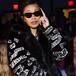 Cardi B confirma su embarazo en 'SNL'