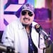 ¡Fin a los rumores! Pepe Aguilar reveló si él pagó el matrimonio de Ángela Aguilar y Christian Nodal
