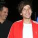 Louis Tomlinson ya es padre